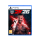 Gra na PlayStation 5 PlayStation WWE 2K26